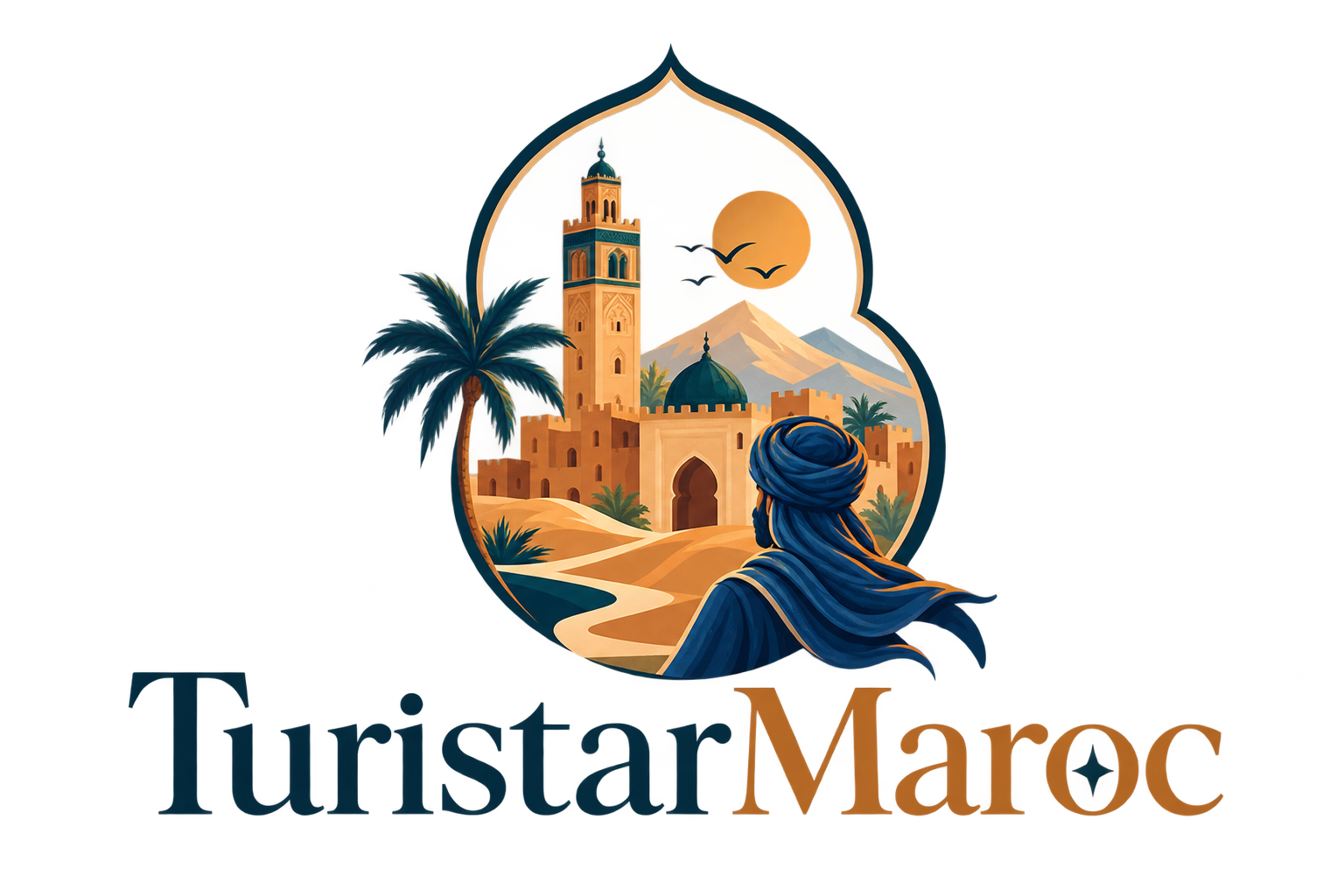 TuristarMaroc